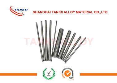 Superalloy- GH3600 Inconel 600 Bar for thermowell in corrosive environment