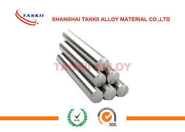 Hot Rolled 1J22 Precision Alloy Dimensions 0.1-300mm size 1.0-300mm