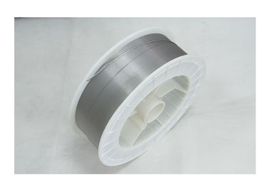 95MXC Fe Alloy Wire / Boiler Tubes Use Heating Resistance Wire