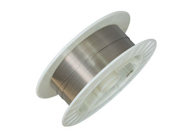 FeCrBSi 95mxc Thermal Spray WireFor Boiler Tubes Wear - Resistant