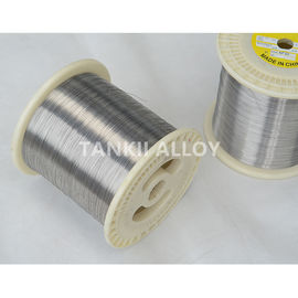 Bright Enameled Heating Resistance Wire / Nichrome Wire