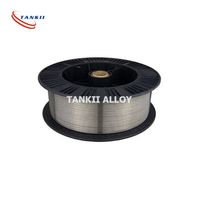 TANKII Brand Nickel Based Welding Tafa 75b/Nial 955 for Thermal Spray Wires thermal spray coating