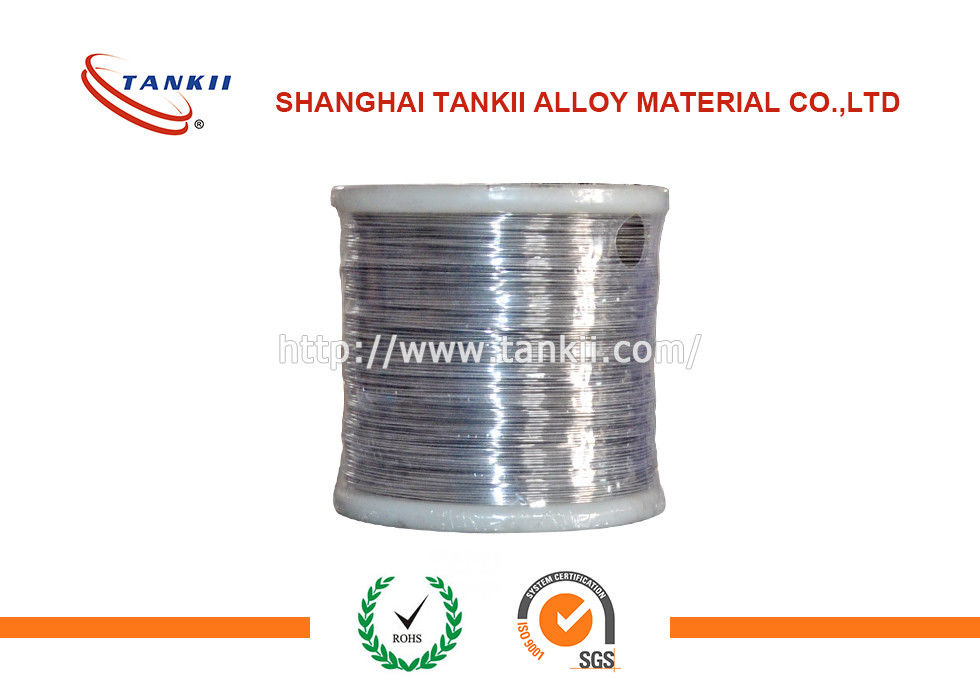 0.5mm 24 Ga Fused Clapton Prebuilt Vape Coil Wire For Rda Rdta Atomizer N90  Ni90 NiCr10 NI90Cr10