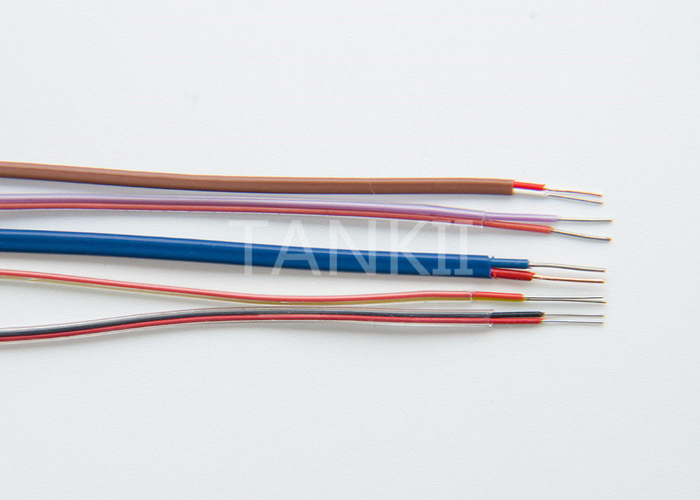 iec-color-code-thermocouple-wire-with-ptfe-fep-pvc-pfa-insulation-with
