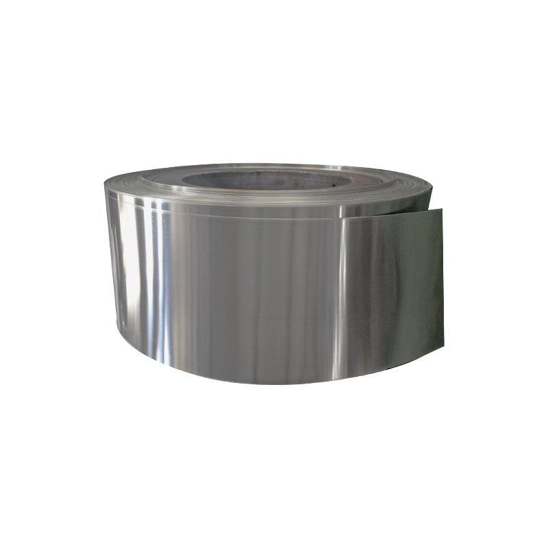 Super Invar Nickel Iron Precision Alloy Invar36/ 36h Bright Strip 1 ...