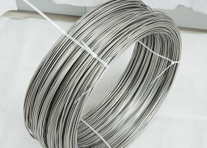 High Temperature Kanthal APM Electrical Resistance Wire