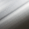 750 Ferro Chromium Aluminum Alloy Strip / Sheet / Ribbon Wire 1.0mm Thick