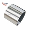 Battery Pure Nickel Strip NW2200 / UNS N02200 / 2.4060 / 2.406