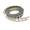 18650 Pure Nickel Strip 18.5mm For Lithium Battery Connector