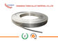 0.5mm Thickness FeCrAl Alloy Element Heating Strip Resistohm 135