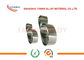 H41XT Elastic alloy strip Elinvar strip Ni42CrTi Used for elastic sensitive elements