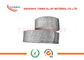 Pure Nickel Strip / Ni Strip 0.01 - 10mm Thick Nicr Alloy Annealed Soft Nickel 99.9%