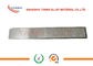 29NK GOST 10994-74 Covar Strip / Kovar Alloy Bright 0.1mm Pricision Alloy Strip