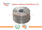 Ni60Cr23 Material Nickel Alloy Sheet UNS N06601 / W.Nr.2.4851 Inconel 601 , 0.5*70mm