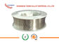 1.6mm / 2.0mm / 3.175mm 420 Stainless Steel Wire TAFA 60T For Thermal Spray ISO9001