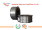 1.6mm high quality and competitive price Monel K500 wire for thermal spray