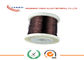 0.01 - 10mm Enamelled Wire Copper Nichrome Heater Wire CuNi44 Constantan Red Black White Green