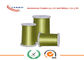 ASTM / JIS / GB / DIN Nickel Plated Copper Wire 0.02 mm 2.5 mm Round Wire