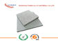 High Strength Pure Nickel Strip 2mm Foam Nickel Continuous Porous Ni Foam