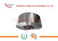 Co50V2 High Saturation Magnetization Strip of Soft Magnetic Alloy 1J22