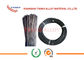 0.711mm Thermocouple Wire Type K Nicr - Nial With Bright And Smooth Surface