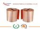 Super C10200 C1020 Cu - OF Copper Metal Sheets C103  C110 C12010 C10110  0.001 - 5mm * 0.5 - 600mm