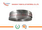 Iron-Nickel Alloy 1J85 / Ni80Mo5 Ribbon Thickness 0.1mm For Transformer Core
