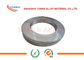 Kovar Alloy Ribbon FeNiCo Glass Sealed Alloy Ribbon For Sealing Structure Material