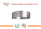 Thermostat Bimetallic Strip 5J20110 Precision Alloy for Control Thermistor
