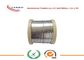 0.3*0.4mm Fecral Alloy Bright Surface Resistance Heating Wire
