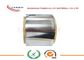 Cuprothal 294 Copper And Nickel Alloy Nickel Based Alloys Stable