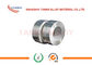 High Saturation Magnetization Kovar Alloy Aluminum Steel Alloy 1J22 For Relays