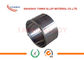 5J1480 / Kanthal 135 / ТБ 1423 Precision Alloy Precision CNC Machining Services