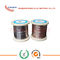 Nichrome Wire  Ni35Cr20 ,  Nicr Resistance Alloy in High Temperature Applications