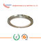 Cr15ni60 Nicrc Nichrome Resistance Wire Strip Used  For Resistors