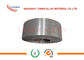 High Strength Alloys For Manufacture of Bolts / NIMONIC 80A High Resistance Strip