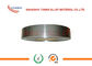 Ni79Mo4 Soft Magnetic Alloy Strip For Magnetic Head Shell / Radio Electronics