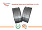 Nicrti / Tafa 45CT High Heat Wire Drill Collars For Boiler Tubes