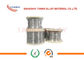 NIMONIC 80A High Resistance Wire High Temp Alloy For Welding