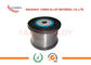 IEC standard EP / EN Thermocouple Bare Wire  1.5mm 3.2mm With Oxidized Surface