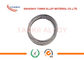 0Cr27Al7Mo2 FeCrAl High Resistance FeCrAl Alloy Strip  For Electric Stove Wire Industrial Electric Furnace Fittings