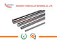 Nimonic 75 Sheet High Temp Alloy Bar GH3030 for Fasteners Of Aviation Industrial