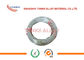 Excellent Oxidation Resistance 0Cr20Al3 , FeCrAl Alloy Electrical Heating Wire