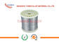 Type J thermocouple wire iron constantan material 0.2mm 0.3mm 0.4mm for medical industry