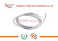 Mineral Insulation Type K Thermocouple Wire For Multipoint Furnace Temperature Survey