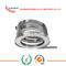 Nichrome Heating Resistance Strip Foil  Ni60Cr15  NiCr60/15   0.035*140mm,