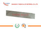 cupro nickel constantan / Konstantan / CuNi44 / CuNi 45 / CuNi 40 alloy strip for circuit breaker