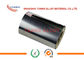 CuNi40Mn1.5 Copper Nicr Alloy CuNi40 Constantan Heating Tape Strip Coil