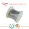 Electric Resistance Nicr Alloy Chromel A Nikrothal 80 N8 MWS-650 Ribbon Heating Wire