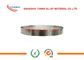 High Sensitive Bimetal Strips VAC2036 DIN1577A 5J1580 Slitting Tapes With OEM Print